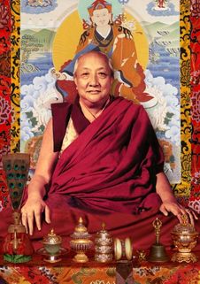 /imager/images/11575/Dilgo_Khyentse_Rinpoche_d6c9fa41040c7c324f0a0e8c814a8b51.jpg