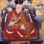 /imager/images/22060/Karmapa_15th_HAR_1de44af1defd3e669323a7c7845a8bc9.jpg