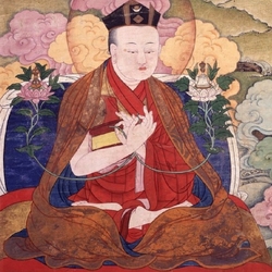 /imager/images/22164/Karmapa_3rd_HAR_712c4e757e7f11f90332598bd8911e79.jpg