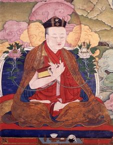 /imager/images/22164/Karmapa_3rd_HAR_d6c9fa41040c7c324f0a0e8c814a8b51.jpg