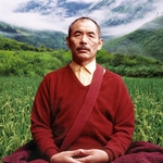 /imager/images/22169/Kyapje_Nyoshul_Khen_Rinpoche_Rigpa_1de44af1defd3e669323a7c7845a8bc9.jpg