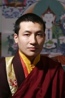 /imager/images/23627/Karmapa_Trinle_Thaye_Dorje_d6c9fa41040c7c324f0a0e8c814a8b51.jpg