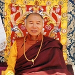 /imager/images/927/Tulku_Urgyen_Rinpoche_d2a94aa08b608a5484d89ce6a79f66e0.JPG